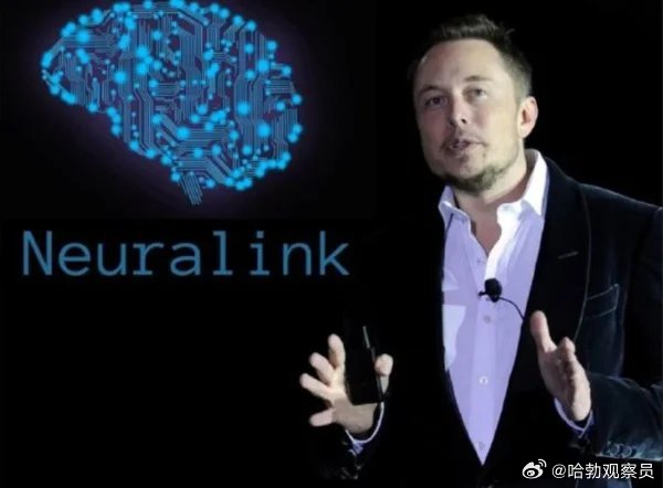 马斯克旗下Neuralink遭指控，科技巨头面临争议风波