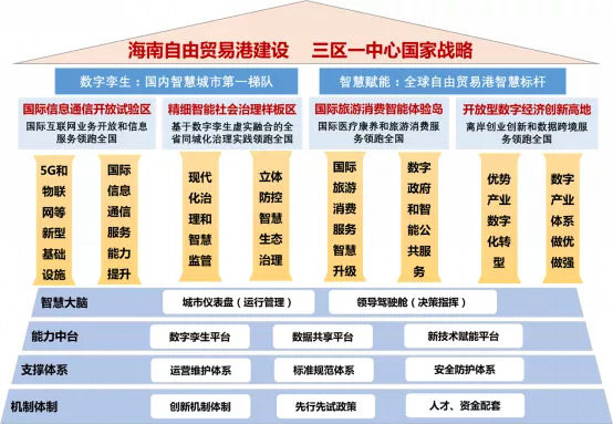 一抹烟红 第4页