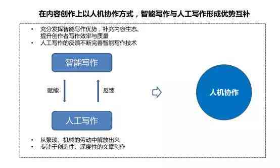 太软弱 第5页