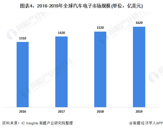 2024年12月8日 第15页