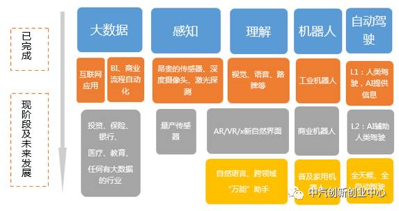 2024年12月8日 第8页