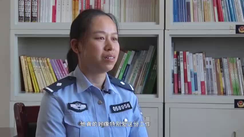 卜娜娜，年轻生命的抗癌之路终结