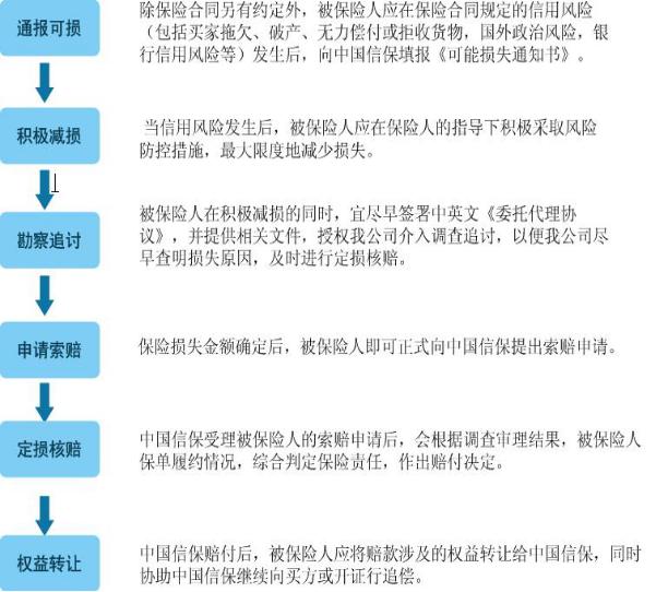 美联储降息预期与全球经济的微妙平衡战略考量