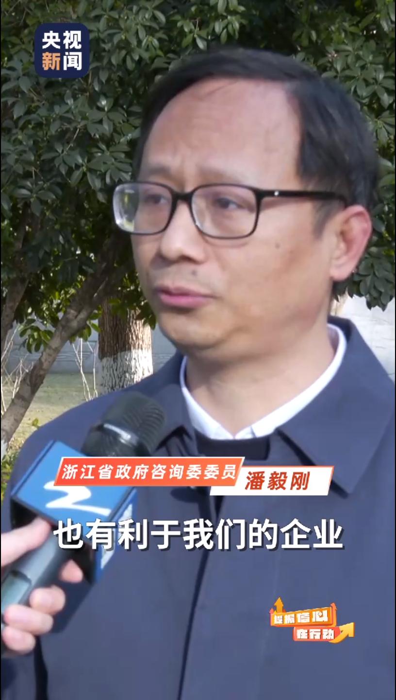 父母如何通过正面反馈增强孩子自信心的方法技巧