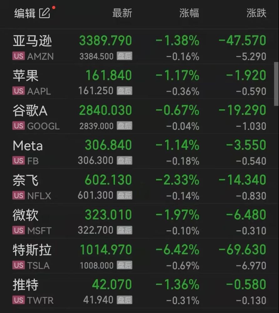 韩国十一月失业率降至2.7%，经济稳定与就业市场展望积极向好