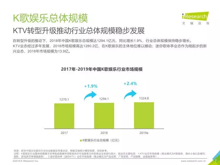 新媒体娱乐内容突破时空界限的策略探讨