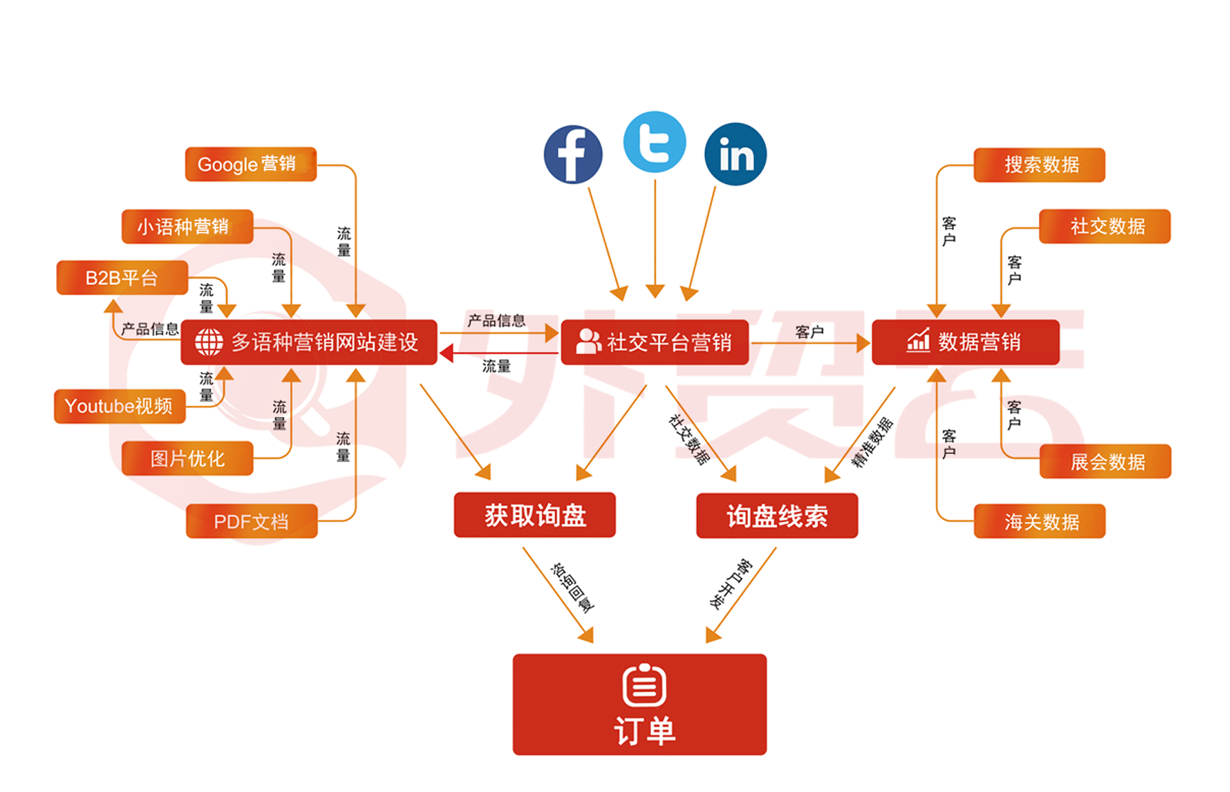 芦苇薇薇 第3页