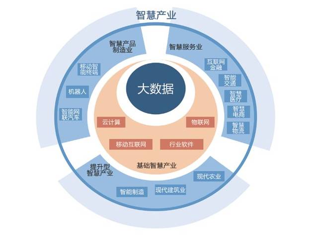 2024年12月13日 第3页