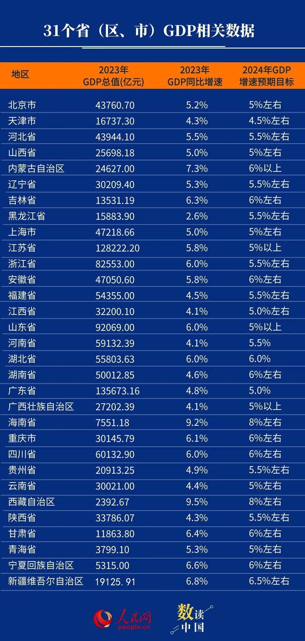 7777788888新澳门开奖2023年,路径执行科学指引_明远版53.65.35