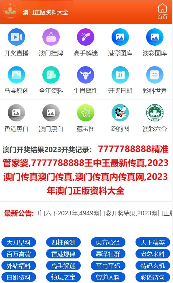 新奥门正版资料免费长期公开,全面推动产业技术创新_智链版41.52.35