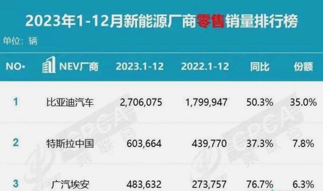 新奥2024年免费资料大全,科学智慧路径规划_超越版50.03.82