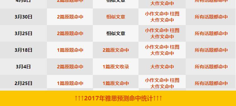 2024全年免费资科大全,精准路径优化系统_乐享版42.53.86