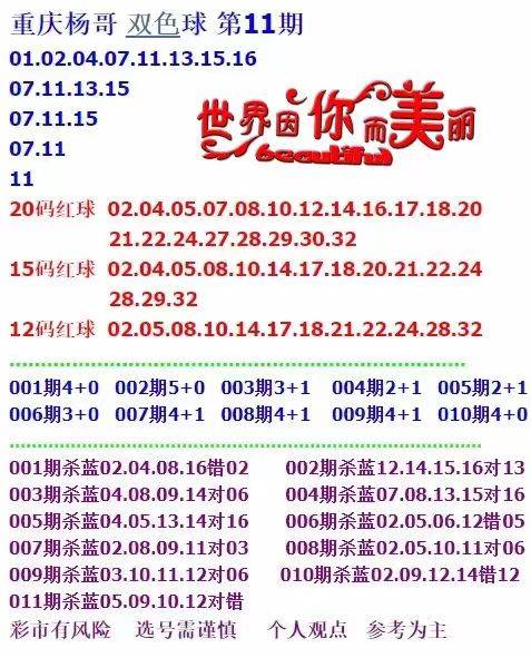 2024天天开彩资料大全免费,实用工具更新方略_慧航版68.33.13