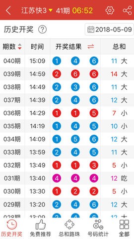 正版澳门天天开好彩大全57期,系统方案持续发力_星维版36.33.04