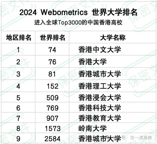 澳门一码一码100准确,路径实施智慧方法_远航版63.35.66