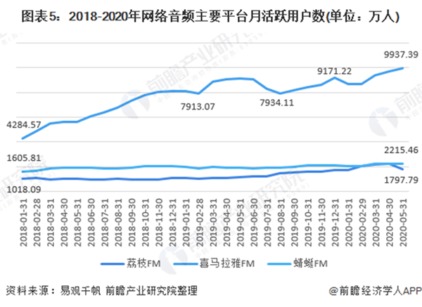 494949最快开奖结果 香港,路径执行创新规划_星远版66.58.62