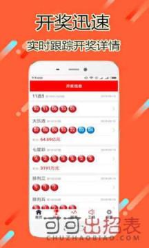 2024澳门天天开好彩大全app,综合治理全链优化法_面向未来56.48.15