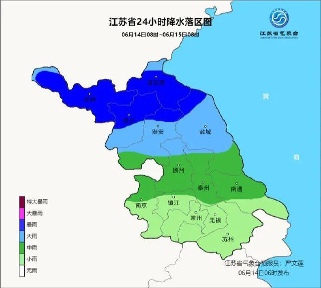 香港今晚出特马,高效路径优化方案_精英版43.86.65