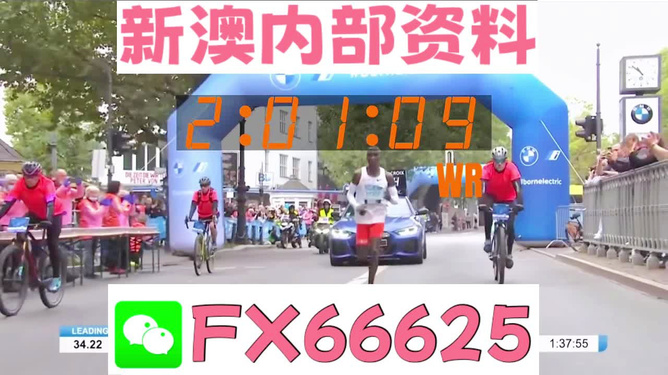 新澳2024年精准特马资料,协作能力方案提升_锐航版62.35.61