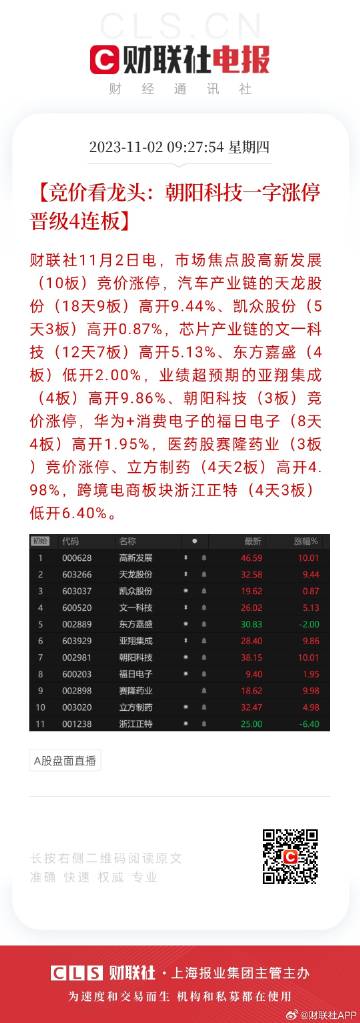 2024年天天开好彩资料,精准路径方案优化_智耀版31.60.05