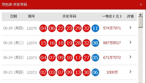 新澳天天开奖资料大全最新版,精准技术优化路径_致胜蓝图45.68.26