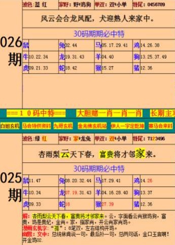 新澳门今晚开奖结果 开奖记录,智慧路径应用实施_飞跃版52.13.00