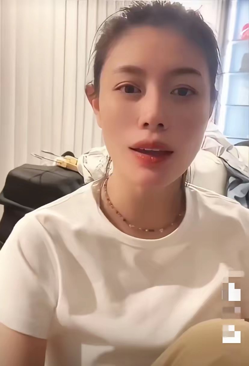 汪峰女友森林北的最新近况揭秘