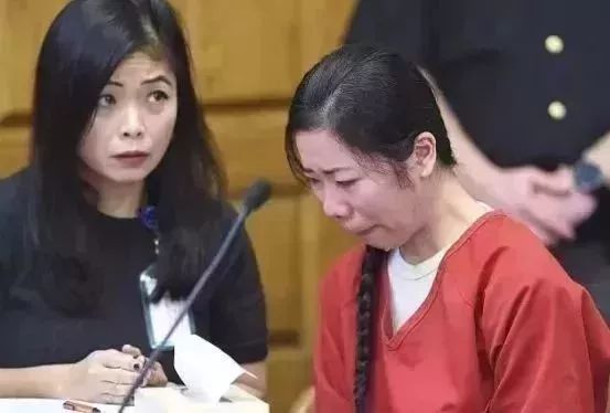 驻悉尼领馆回应华裔女子被杀事件，保护海外华人安全至关重要