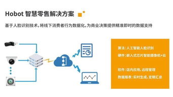 娱乐科技重塑实时个性化用户体验优化新纪元