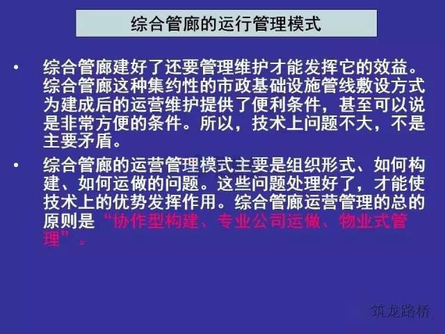 AI助力文化创意保护与版权管理智能化升级