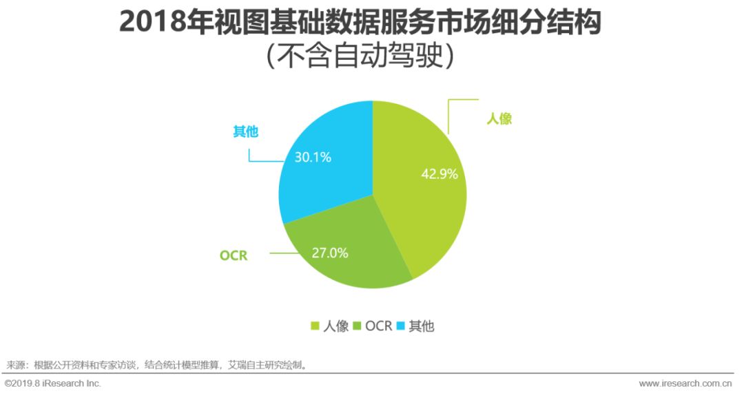 智能推荐算法提升用户内容满意度的策略