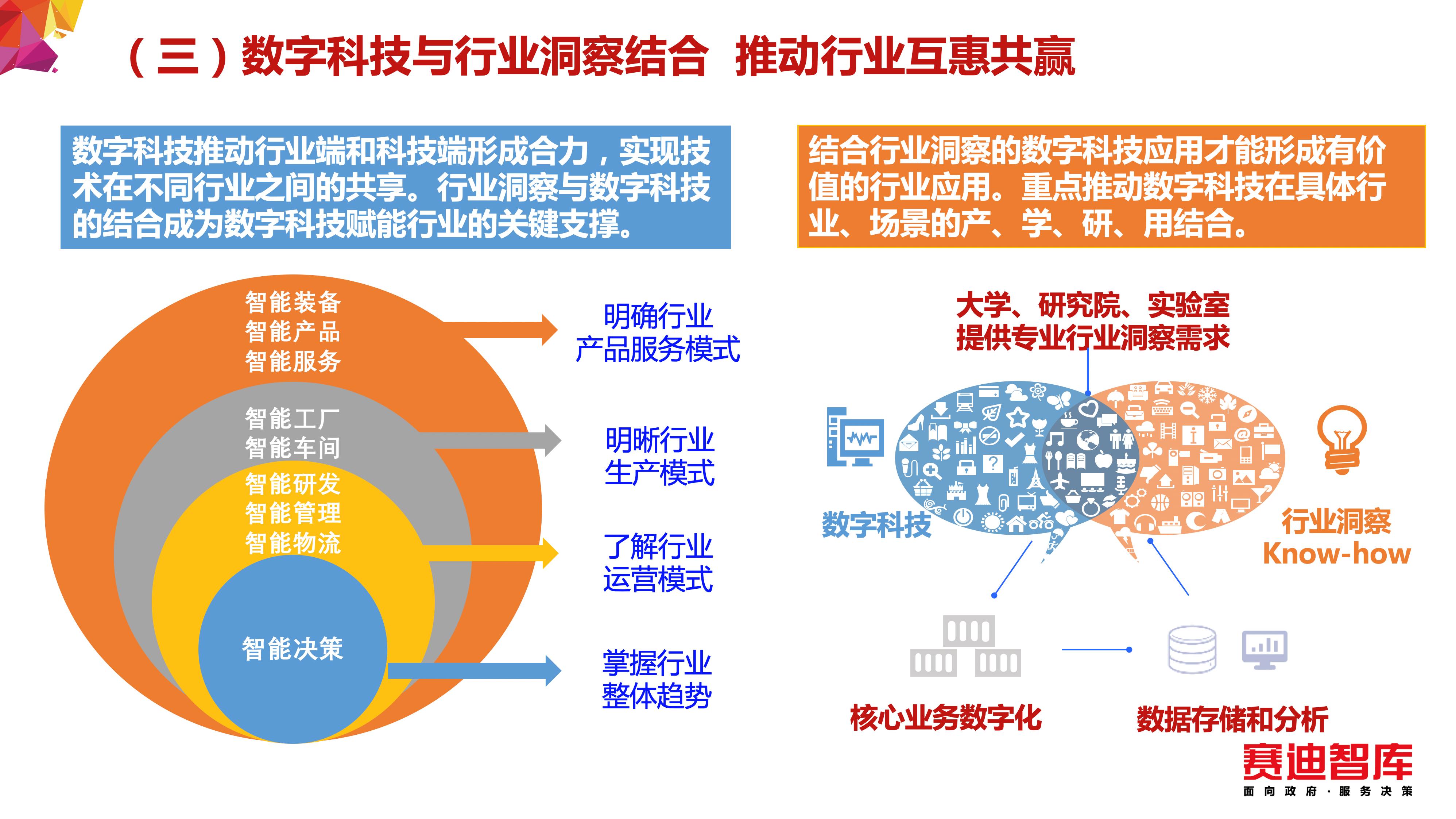 数字科技助力跨国娱乐产业协作模式革新