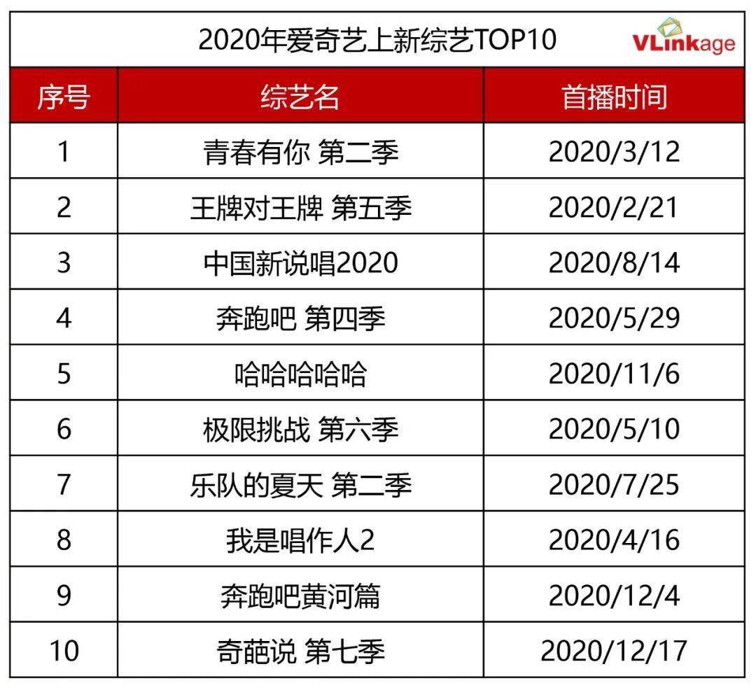 2024年12月17日 第6页