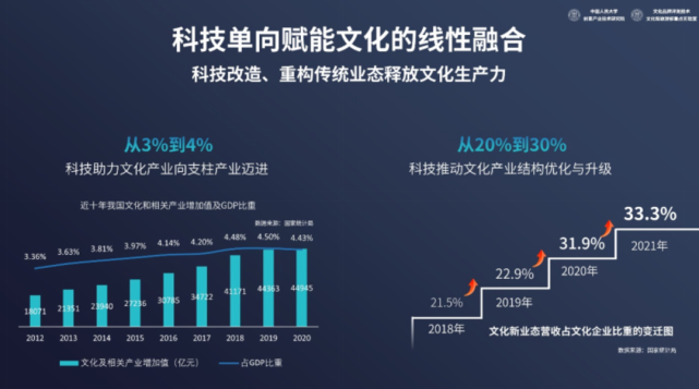 2024年12月18日 第21页