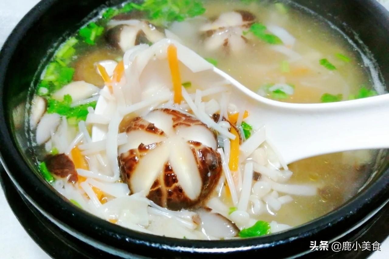 夏季养生重点，防暑降温与清热解毒食谱分享