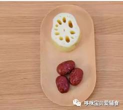 增强免疫力食材指南，常见食材搭配法助你免疫力提升