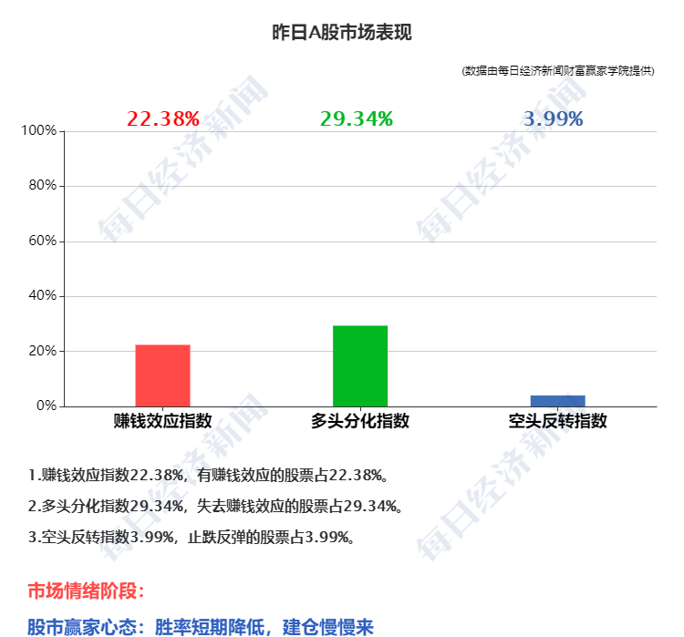 中央定调明年工作重点，稳健前行，推动高质量发展新篇章