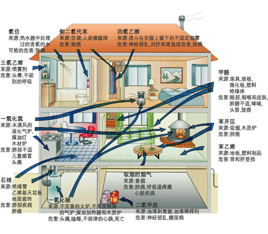 水月蓝心 第2页