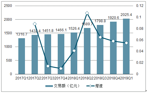 2024年12月21日 第29页