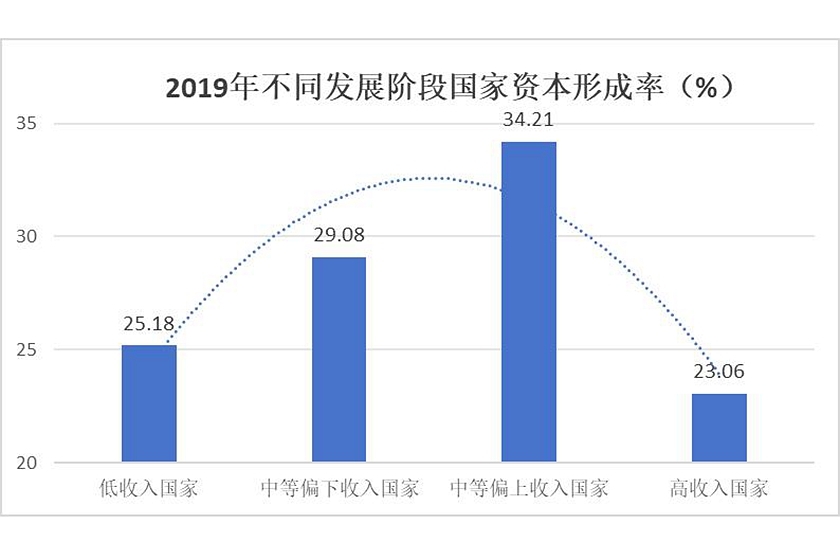 酒店专场 第14页