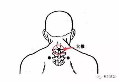 阅读助我放松身心，缓解生活压力