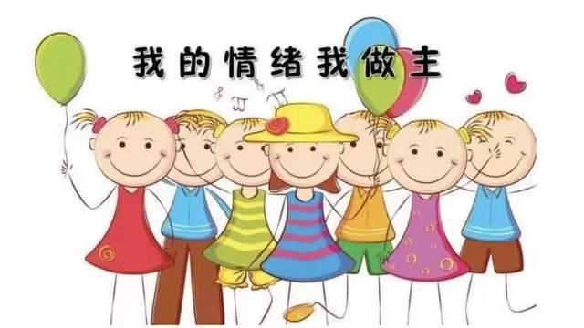 焦虑症的情绪管理技巧与策略