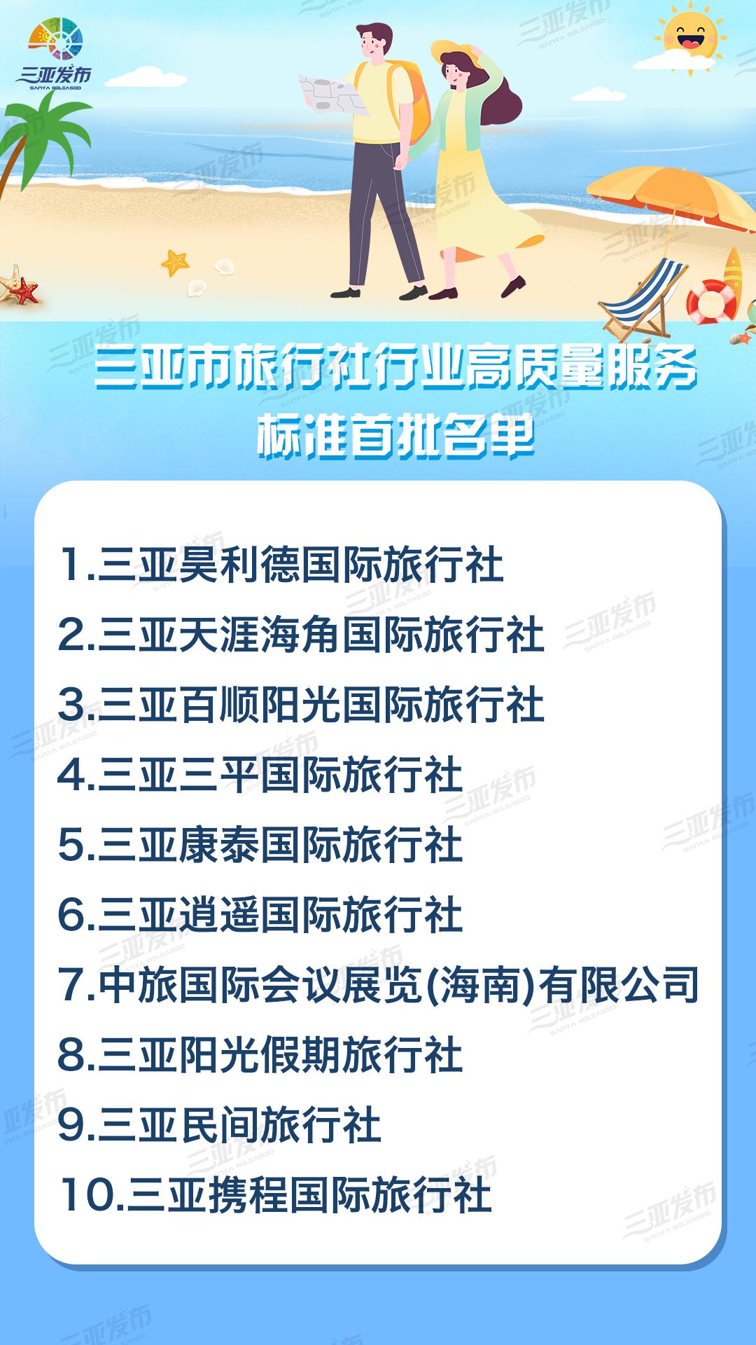 重庆通报三亚游事件真相，游客遭遇与反思