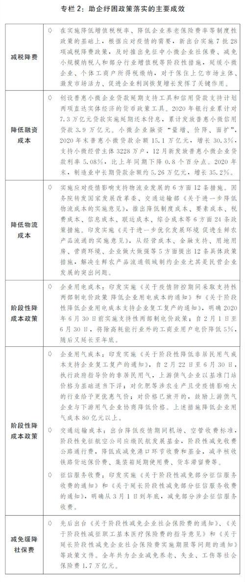 增值税法草案通过重塑税收体系，推动经济高质量发展进程