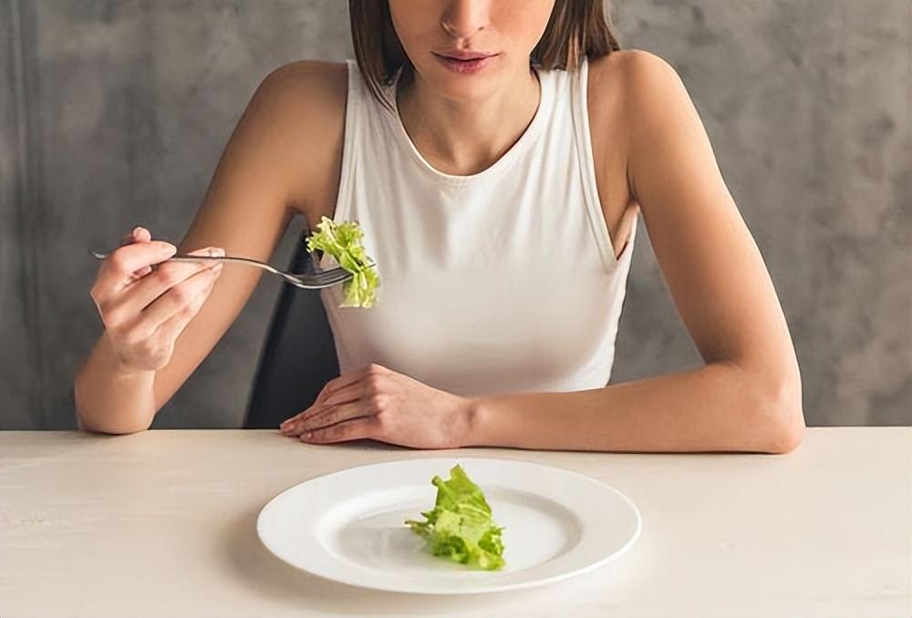 养生食谱，预防高血糖的有效方法