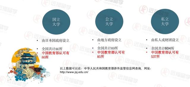 多元文化教育助力提升国际理解力之路