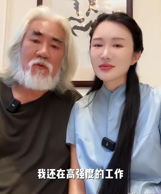 多元文化教育实践，减少偏见与歧视的策略在学校中的应用