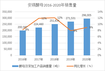 五一视界市场地位揭秘，市占率、深入探究与多维分析