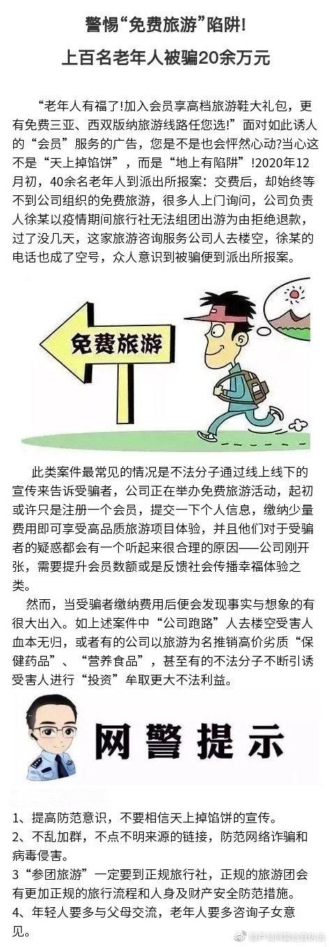 警惕旅游网站诈骗行为，识别与防范指南