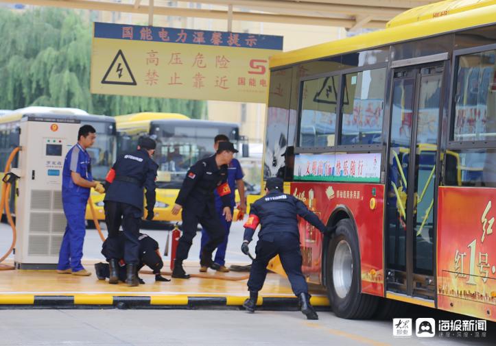 电击后伤者的急救与应急处理指南